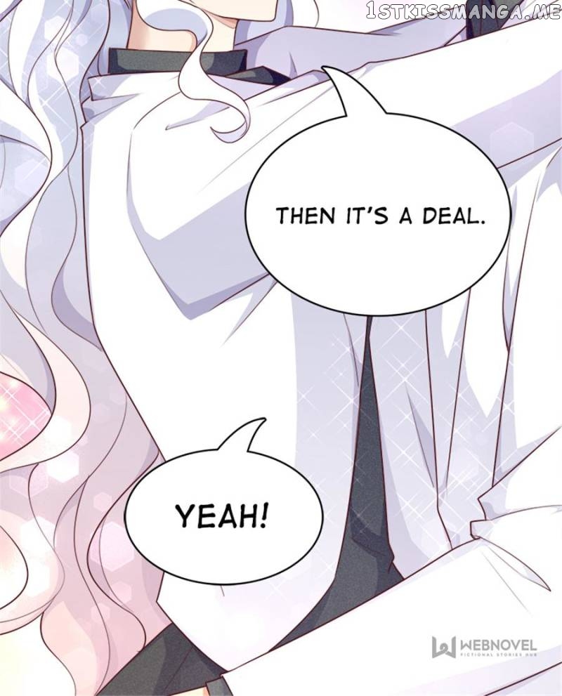 Cute Wife at Home: Never Marry a Crafty Husband chapter 50 - page 60