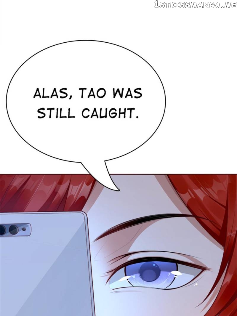 Cute Wife at Home: Never Marry a Crafty Husband chapter 50 - page 61