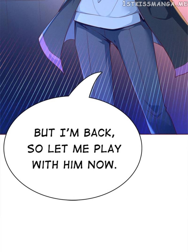 Cute Wife at Home: Never Marry a Crafty Husband chapter 50 - page 65