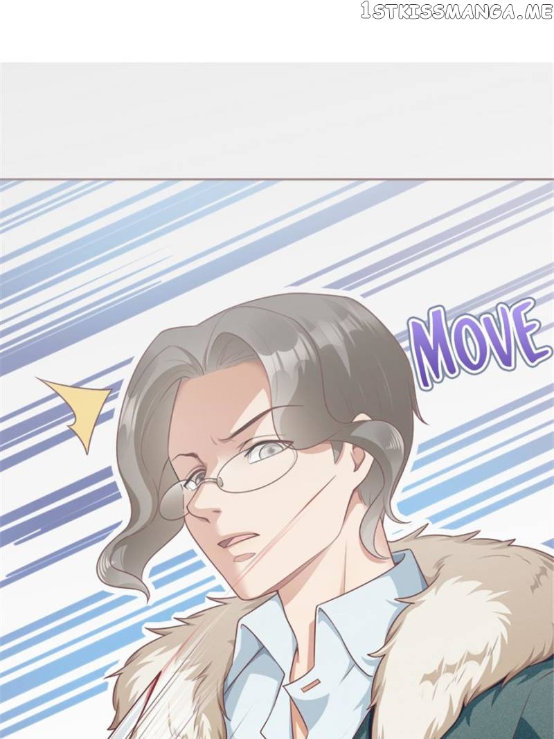 Cute Wife at Home: Never Marry a Crafty Husband chapter 50 - page 7