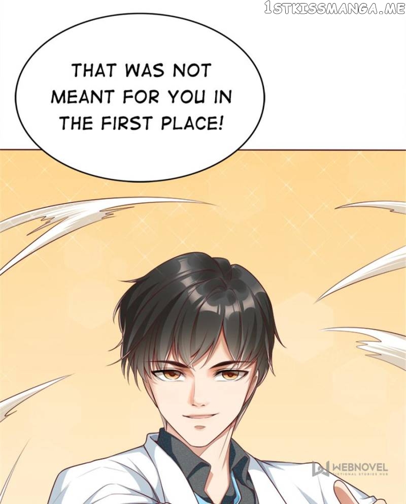Cute Wife at Home: Never Marry a Crafty Husband chapter 50 - page 9