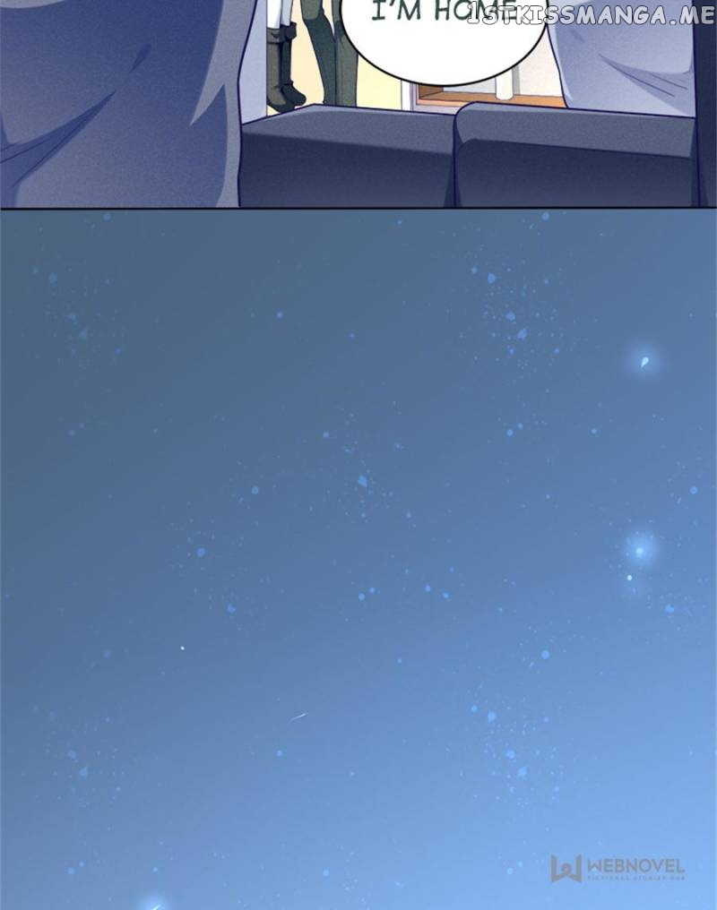 Cute Wife at Home: Never Marry a Crafty Husband chapter 49 - page 16