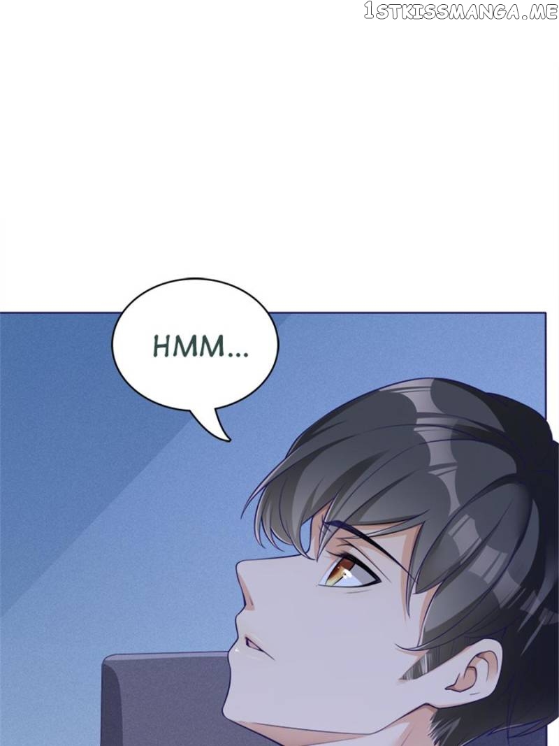 Cute Wife at Home: Never Marry a Crafty Husband chapter 49 - page 23