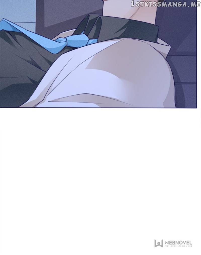 Cute Wife at Home: Never Marry a Crafty Husband chapter 49 - page 24