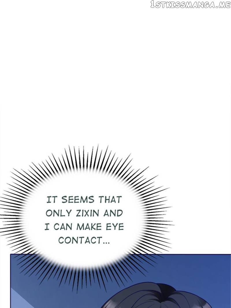 Cute Wife at Home: Never Marry a Crafty Husband chapter 49 - page 32