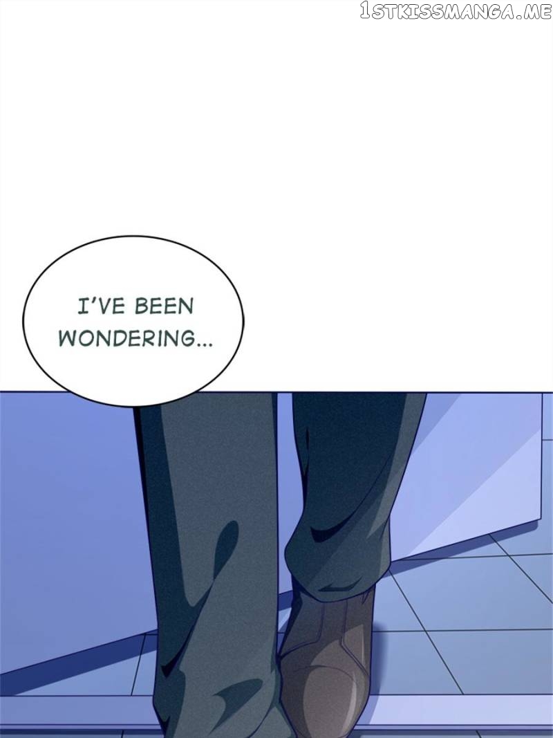 Cute Wife at Home: Never Marry a Crafty Husband chapter 49 - page 44