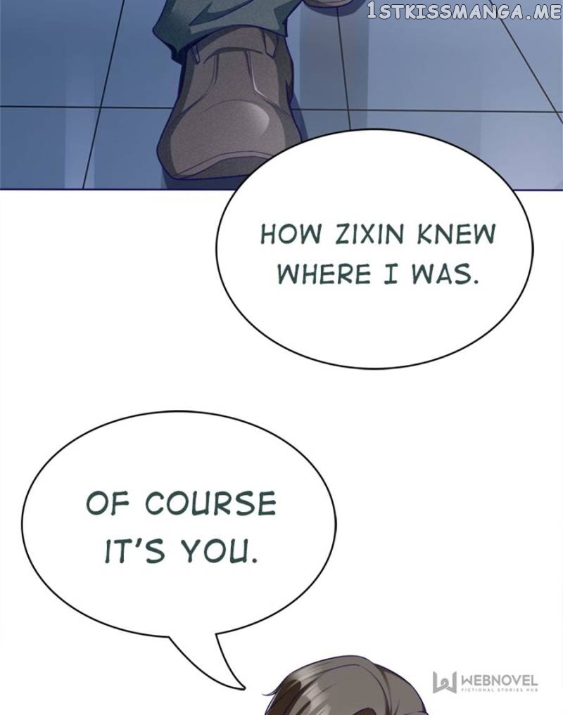 Cute Wife at Home: Never Marry a Crafty Husband chapter 49 - page 45