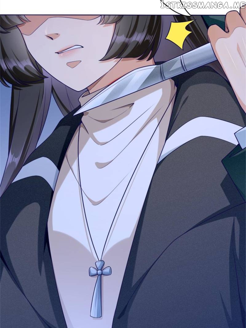 Cute Wife at Home: Never Marry a Crafty Husband chapter 49 - page 48