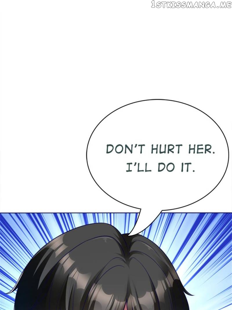 Cute Wife at Home: Never Marry a Crafty Husband chapter 49 - page 55