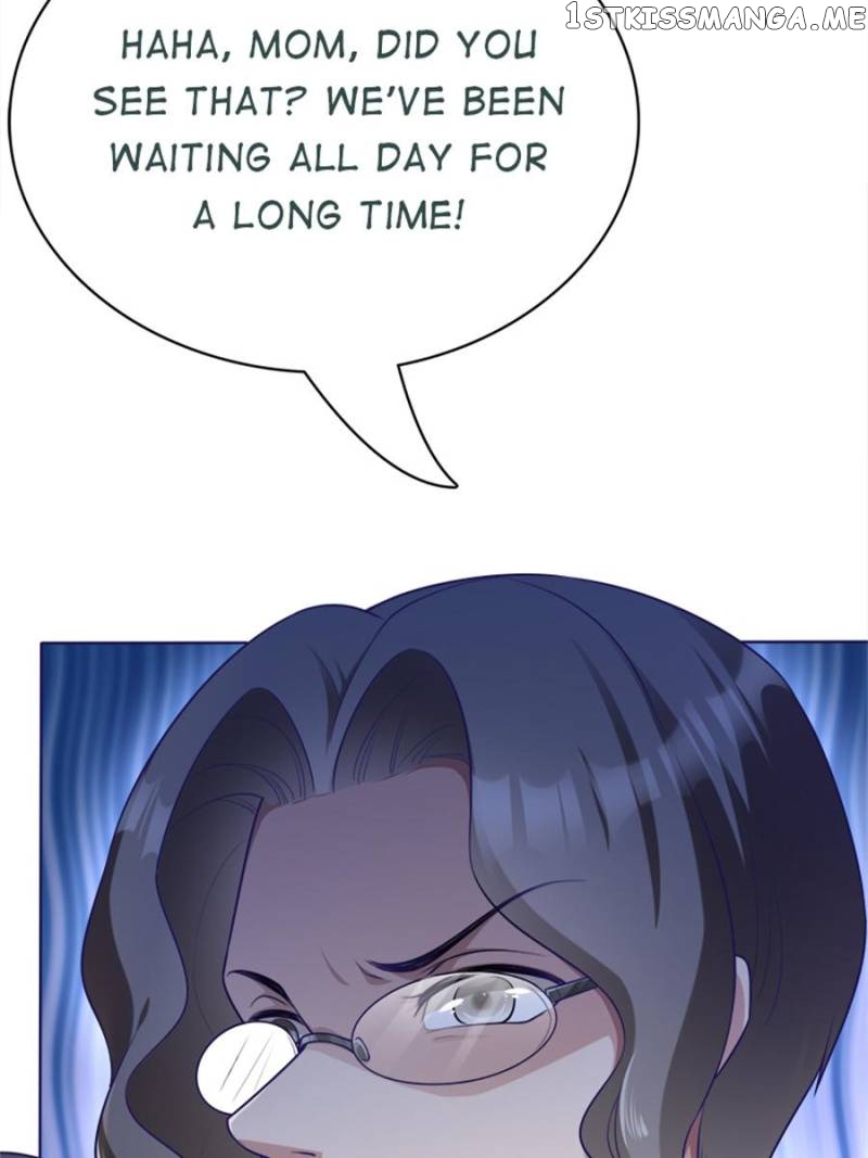 Cute Wife at Home: Never Marry a Crafty Husband chapter 49 - page 59