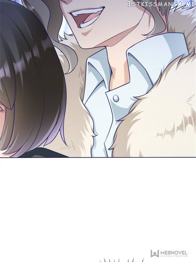 Cute Wife at Home: Never Marry a Crafty Husband chapter 49 - page 60