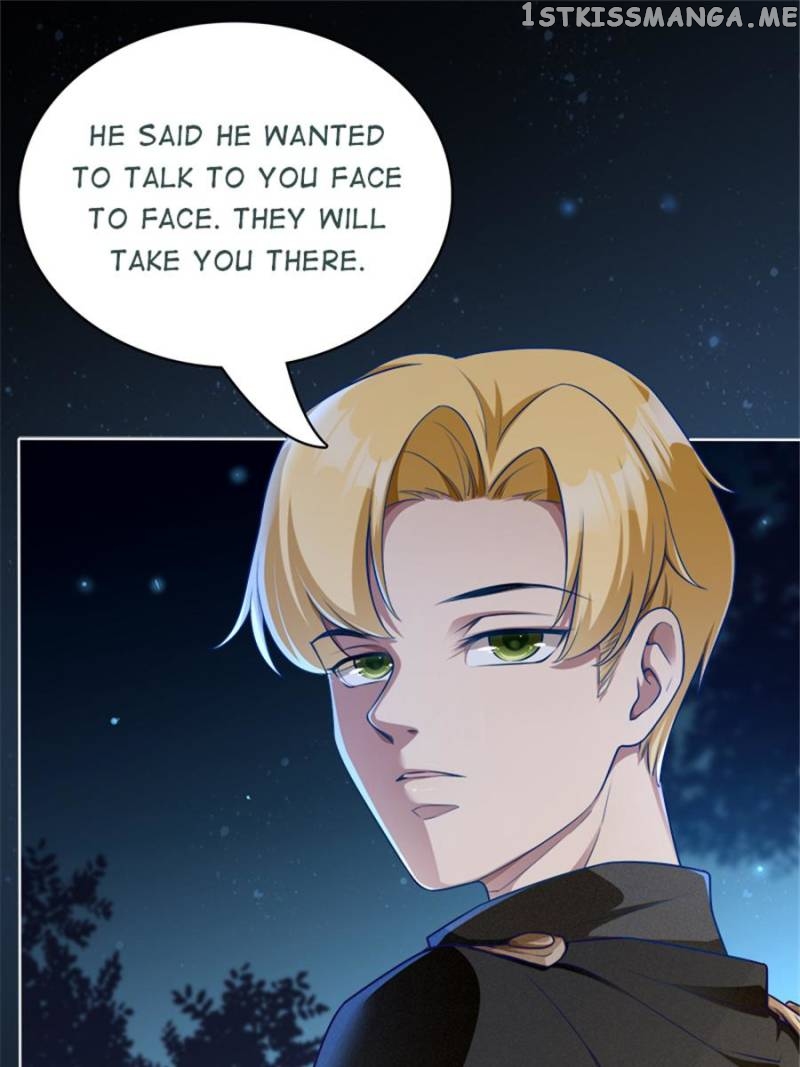 Cute Wife at Home: Never Marry a Crafty Husband chapter 49 - page 7