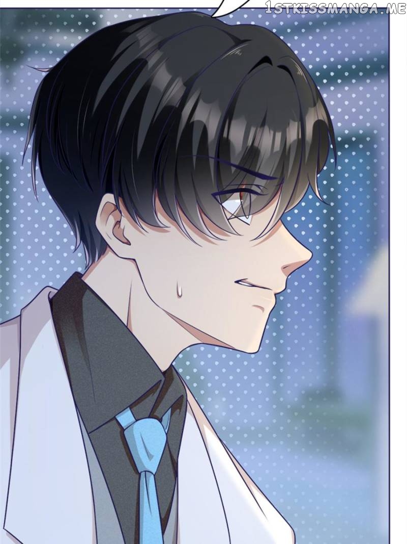 Cute Wife at Home: Never Marry a Crafty Husband chapter 49 - page 76