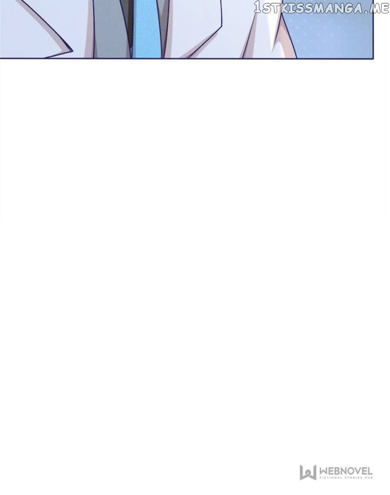 Cute Wife at Home: Never Marry a Crafty Husband chapter 49 - page 77
