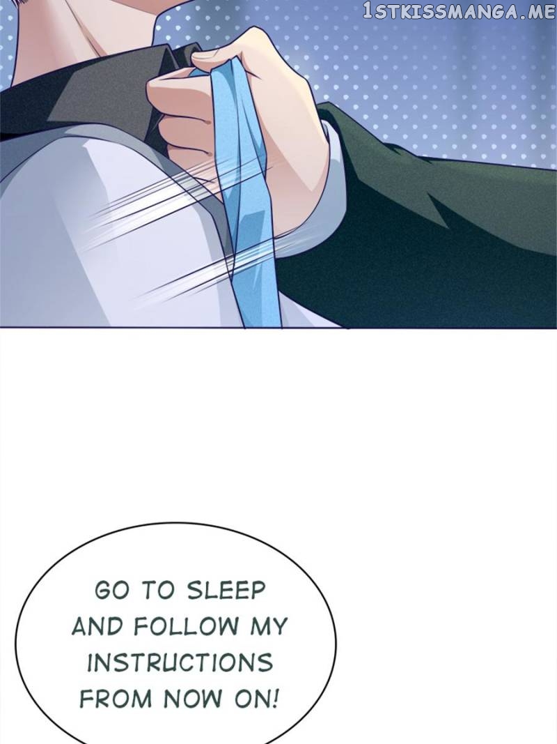 Cute Wife at Home: Never Marry a Crafty Husband chapter 49 - page 79