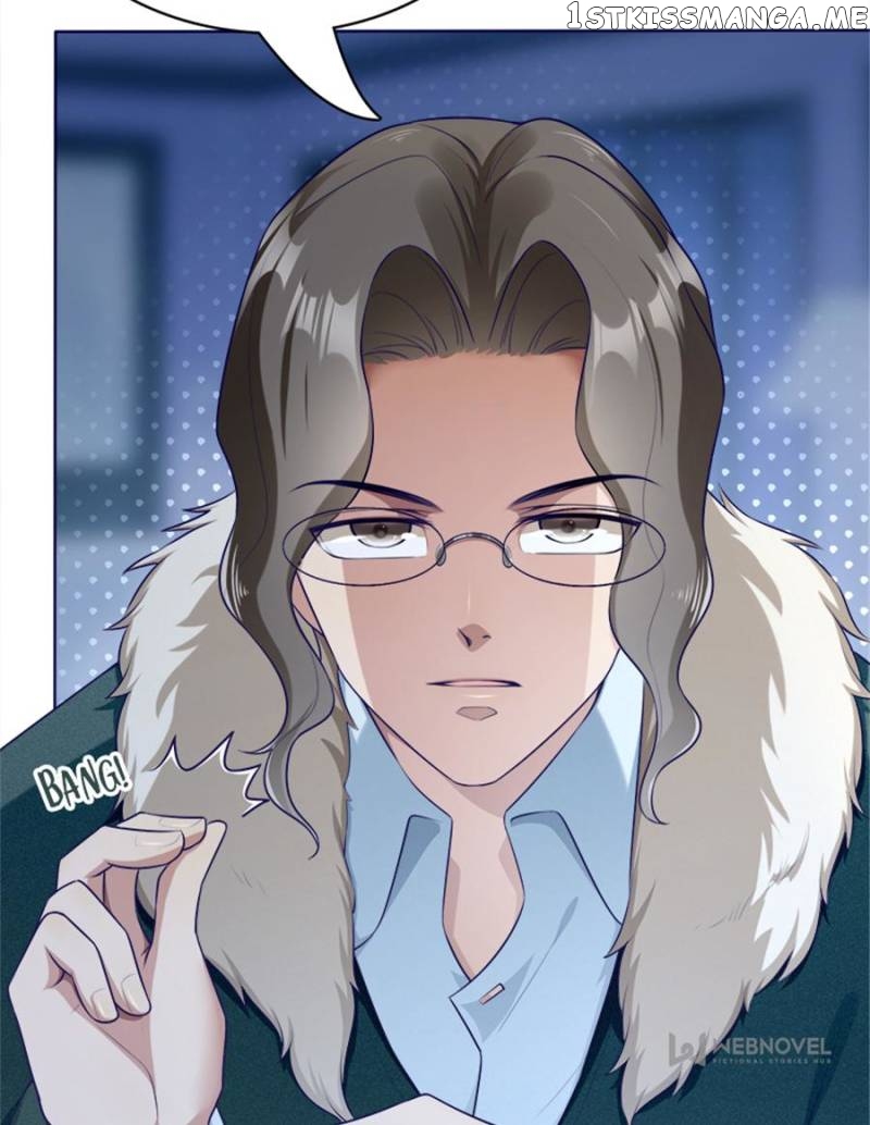 Cute Wife at Home: Never Marry a Crafty Husband chapter 49 - page 80