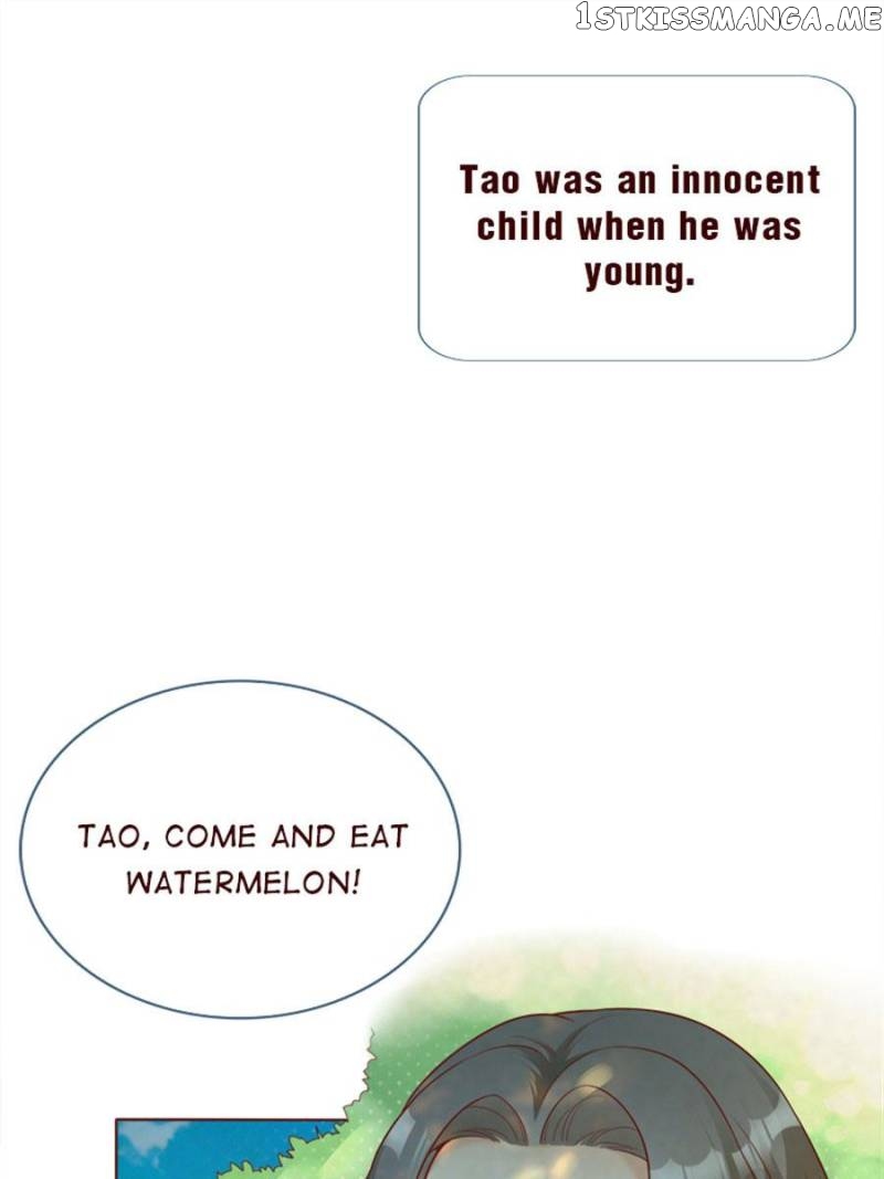 Cute Wife at Home: Never Marry a Crafty Husband chapter 48 - page 1