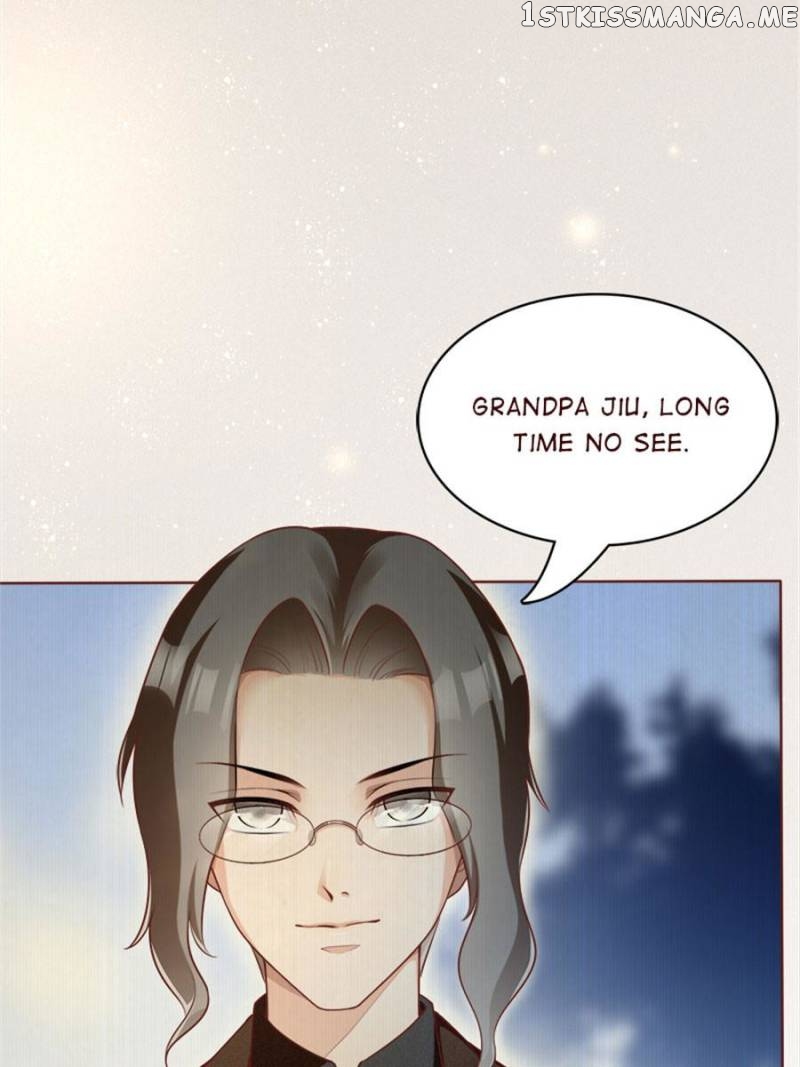 Cute Wife at Home: Never Marry a Crafty Husband chapter 48 - page 17