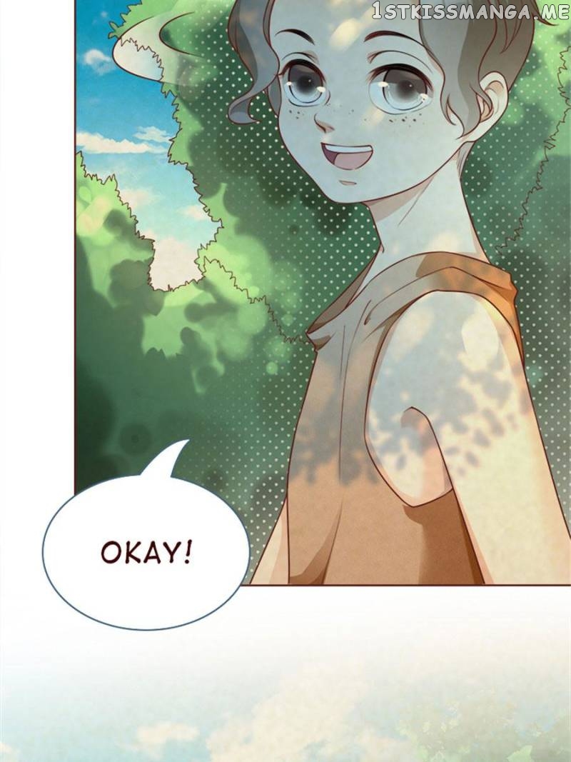 Cute Wife at Home: Never Marry a Crafty Husband chapter 48 - page 2