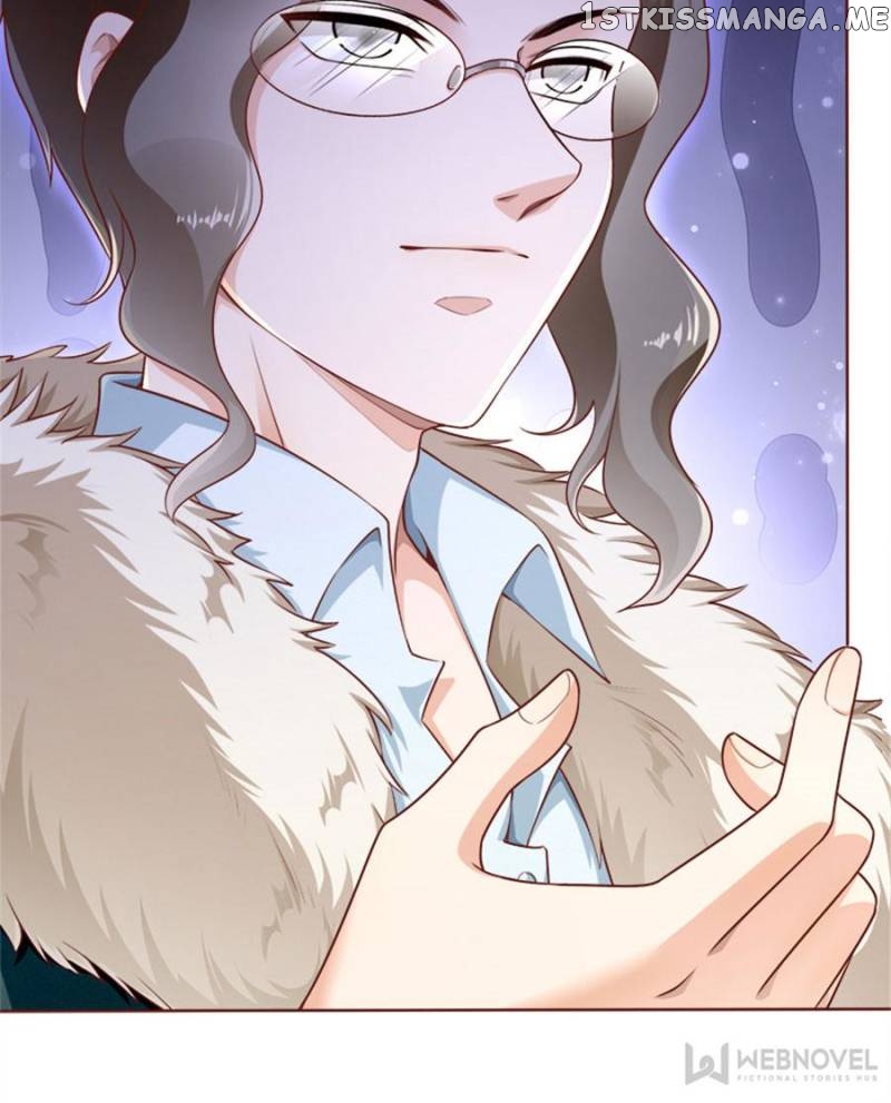 Cute Wife at Home: Never Marry a Crafty Husband chapter 48 - page 24