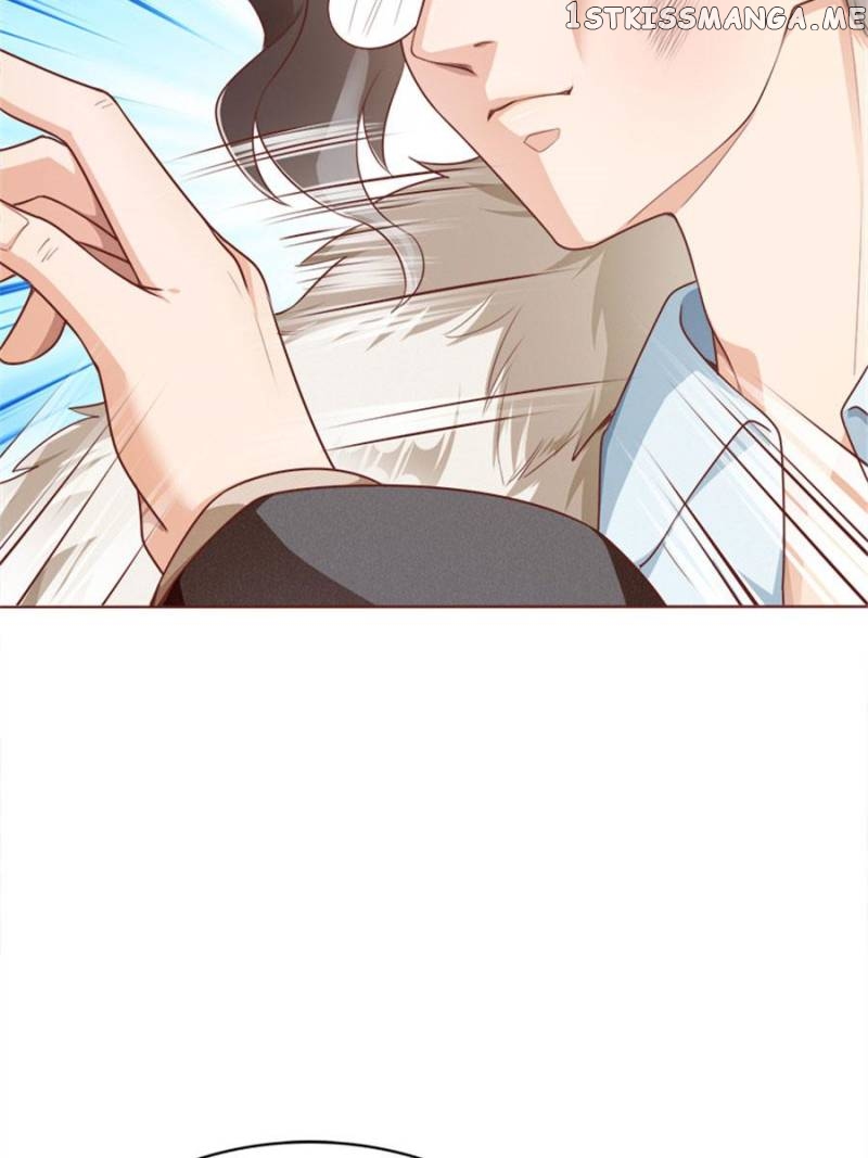 Cute Wife at Home: Never Marry a Crafty Husband chapter 48 - page 26