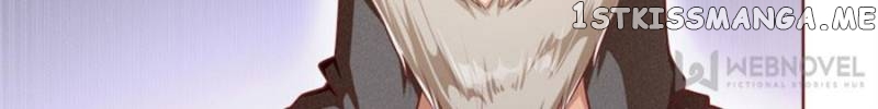 Cute Wife at Home: Never Marry a Crafty Husband chapter 48 - page 28