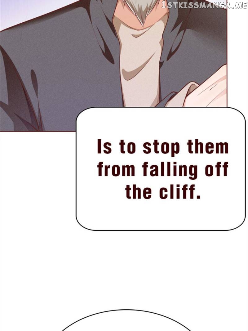Cute Wife at Home: Never Marry a Crafty Husband chapter 48 - page 29