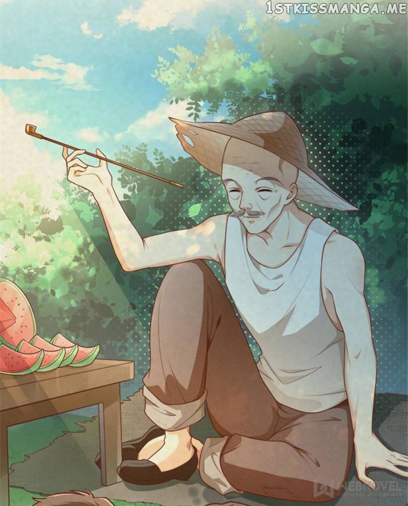 Cute Wife at Home: Never Marry a Crafty Husband chapter 48 - page 3