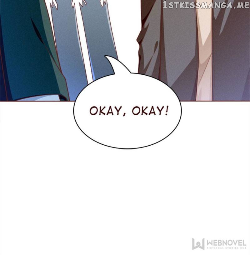 Cute Wife at Home: Never Marry a Crafty Husband chapter 48 - page 31