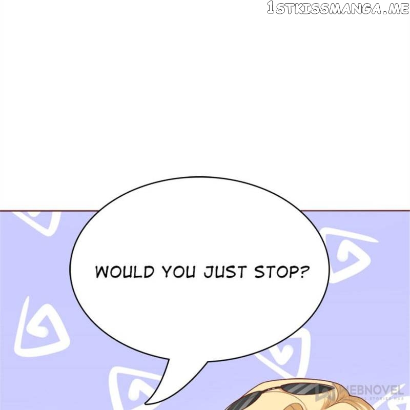 Cute Wife at Home: Never Marry a Crafty Husband chapter 48 - page 46