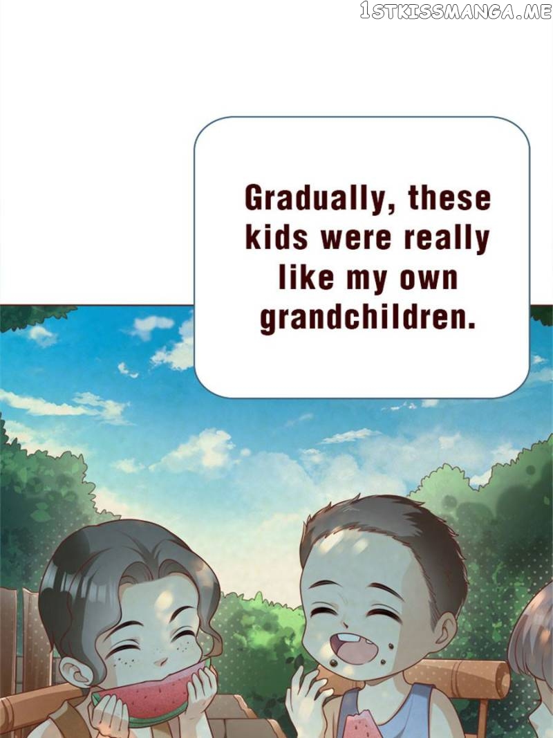 Cute Wife at Home: Never Marry a Crafty Husband chapter 48 - page 5
