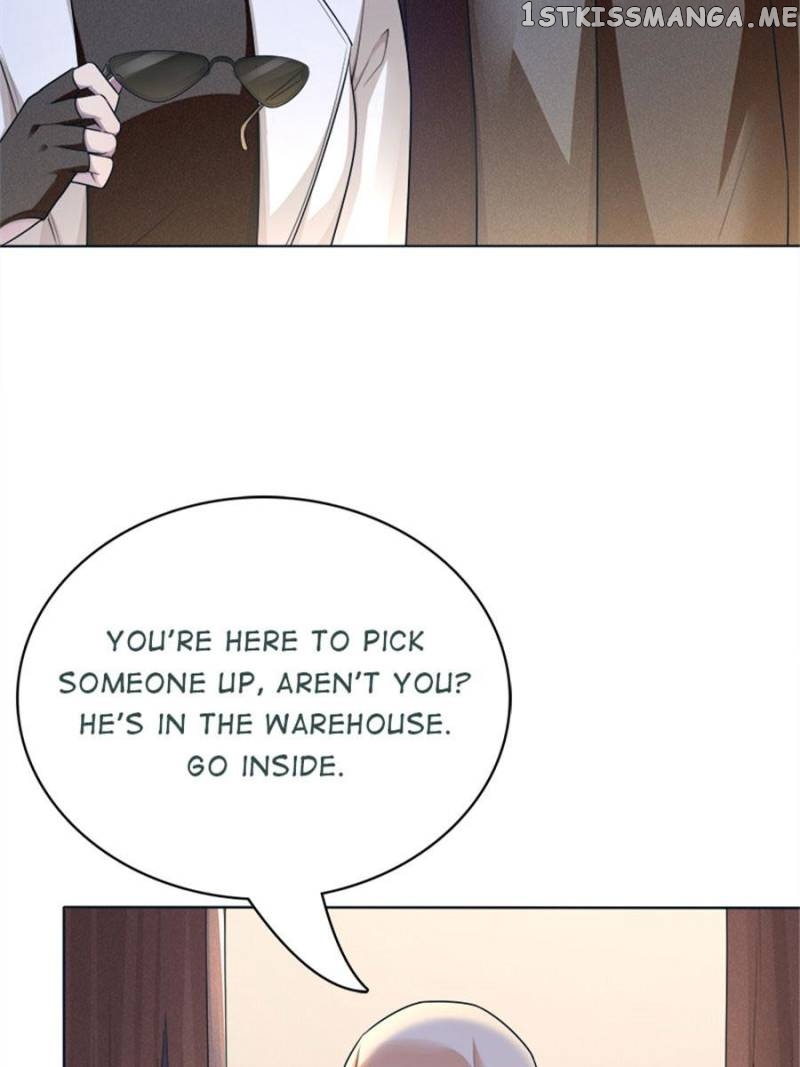 Cute Wife at Home: Never Marry a Crafty Husband chapter 48 - page 52