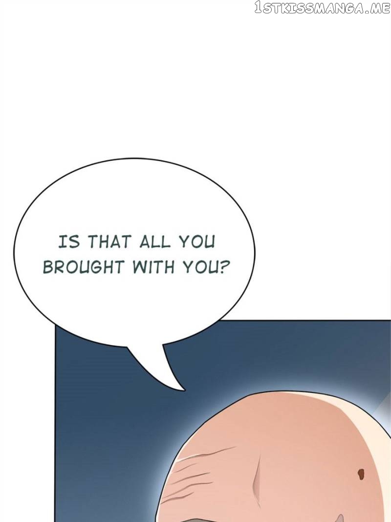 Cute Wife at Home: Never Marry a Crafty Husband chapter 48 - page 57