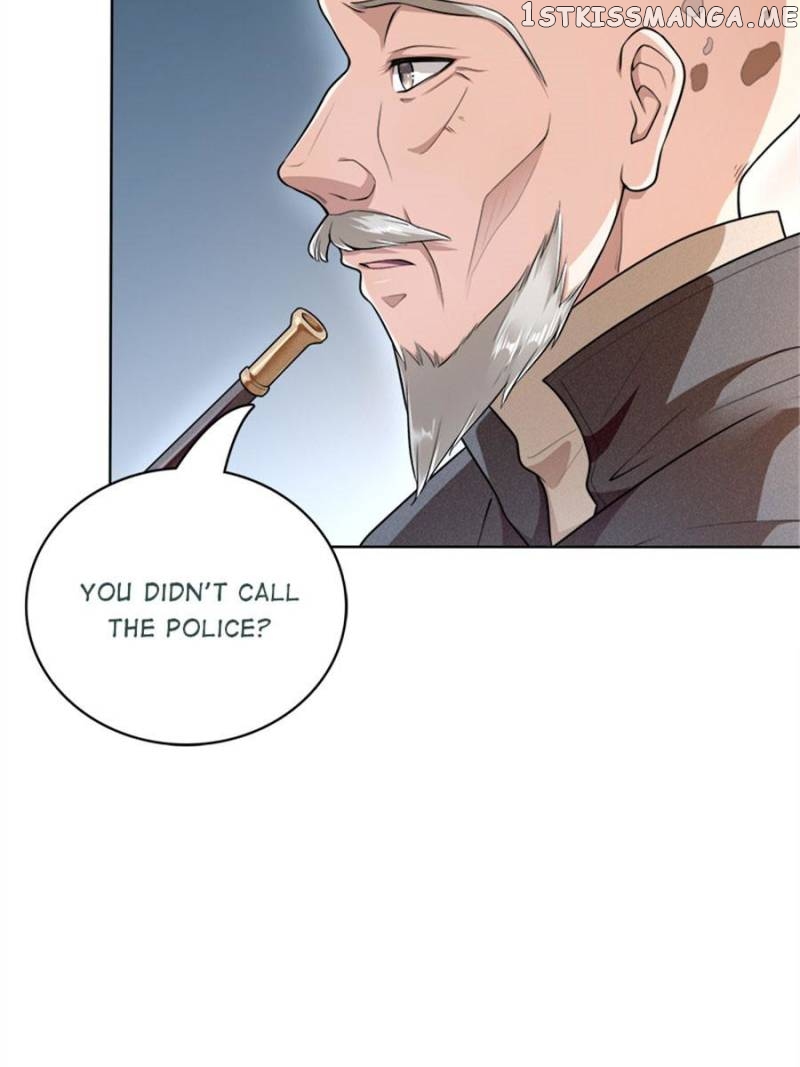 Cute Wife at Home: Never Marry a Crafty Husband chapter 48 - page 58