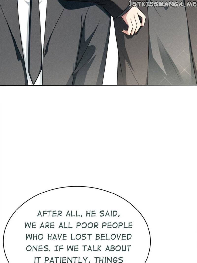 Cute Wife at Home: Never Marry a Crafty Husband chapter 48 - page 60