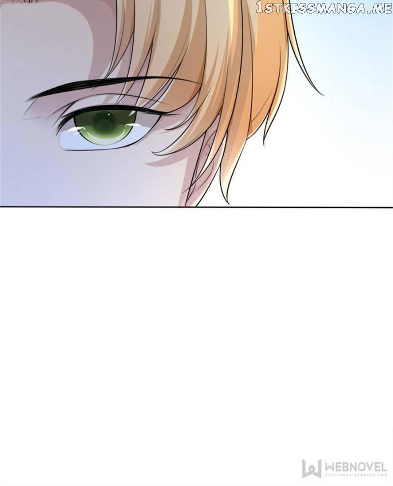 Cute Wife at Home: Never Marry a Crafty Husband chapter 48 - page 62