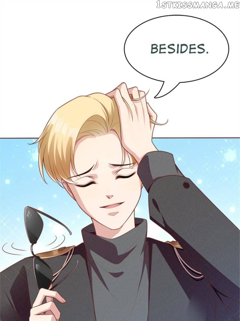 Cute Wife at Home: Never Marry a Crafty Husband chapter 48 - page 63