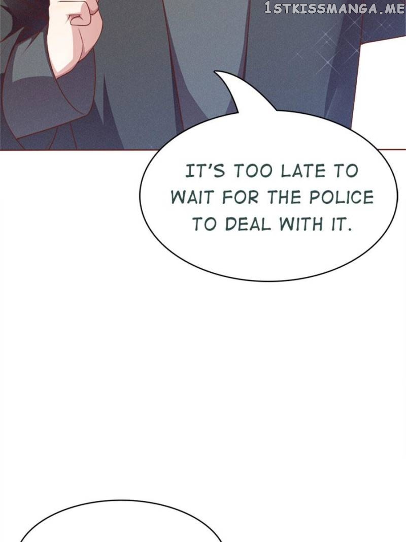 Cute Wife at Home: Never Marry a Crafty Husband chapter 48 - page 64
