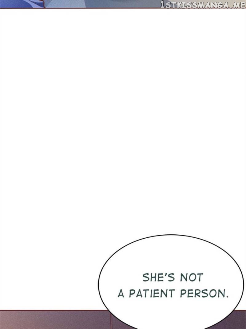 Cute Wife at Home: Never Marry a Crafty Husband chapter 48 - page 66