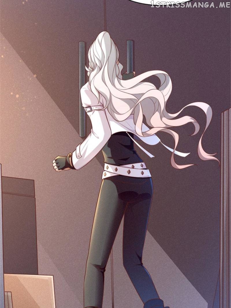 Cute Wife at Home: Never Marry a Crafty Husband chapter 48 - page 67