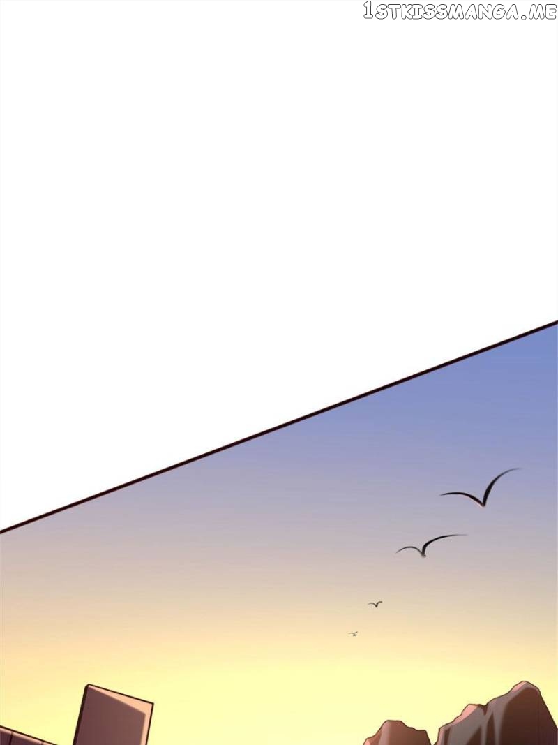 Cute Wife at Home: Never Marry a Crafty Husband chapter 47 - page 1
