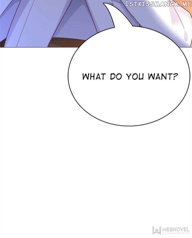Cute Wife at Home: Never Marry a Crafty Husband chapter 47 - page 13