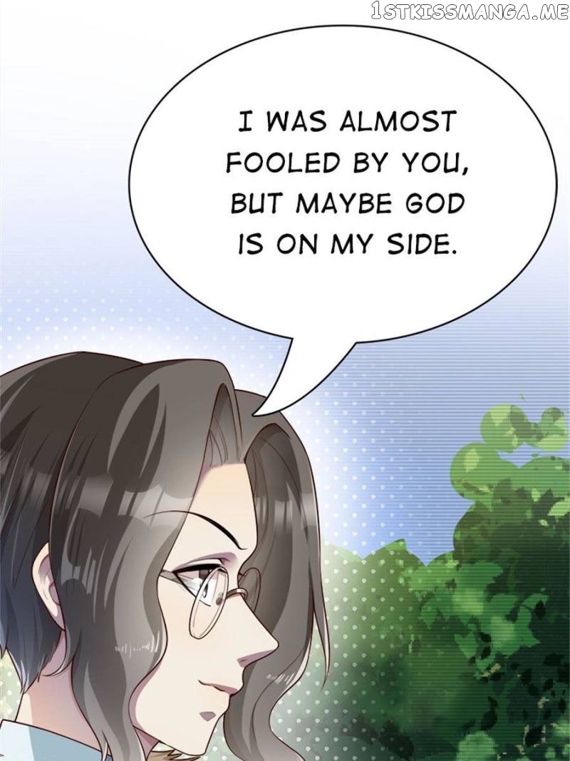 Cute Wife at Home: Never Marry a Crafty Husband chapter 47 - page 17