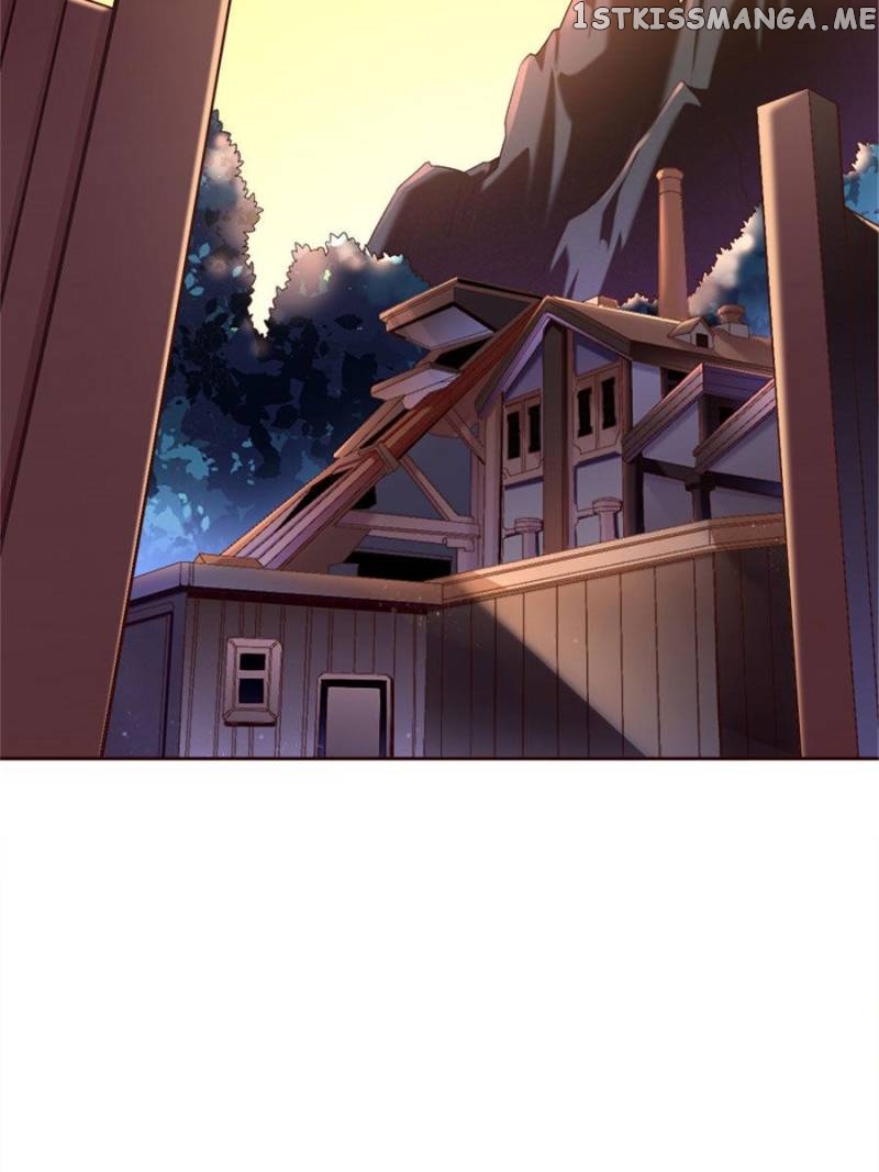 Cute Wife at Home: Never Marry a Crafty Husband chapter 47 - page 2