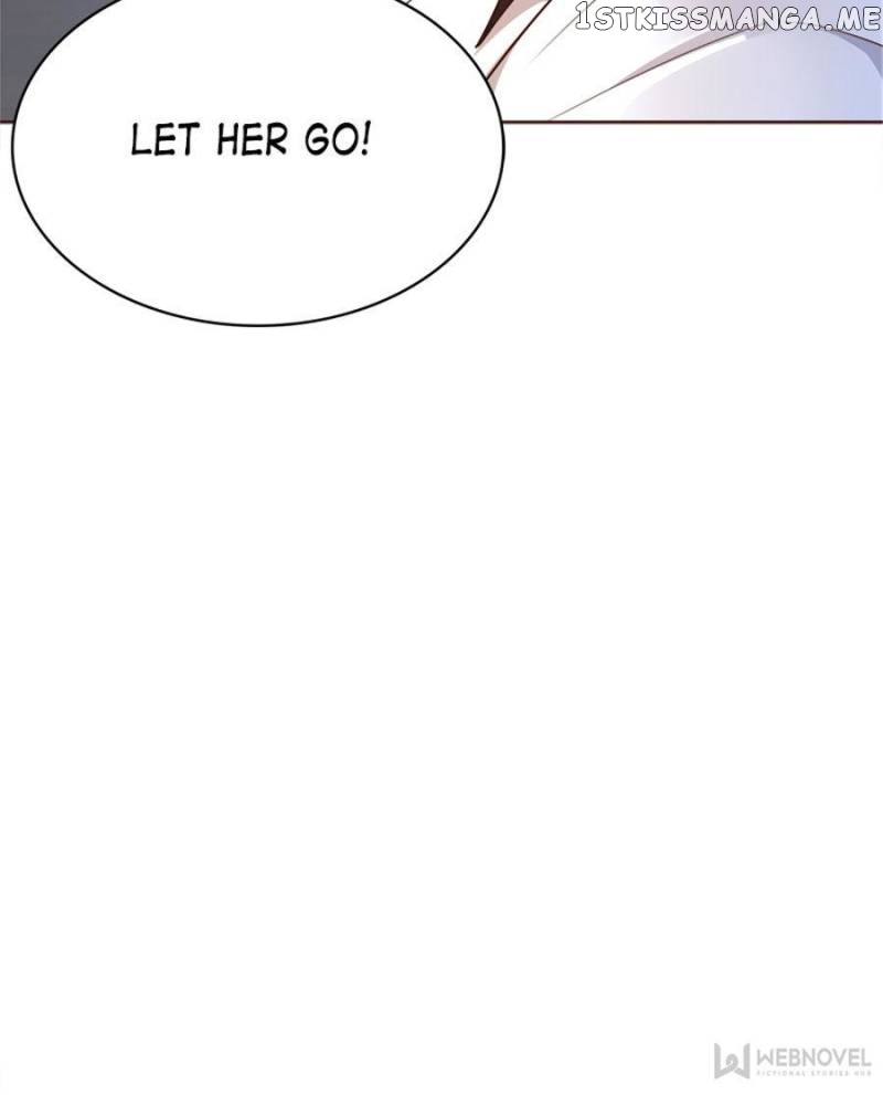 Cute Wife at Home: Never Marry a Crafty Husband chapter 47 - page 25
