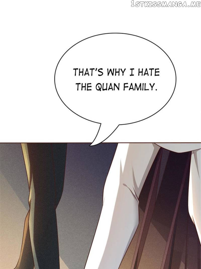 Cute Wife at Home: Never Marry a Crafty Husband chapter 47 - page 26