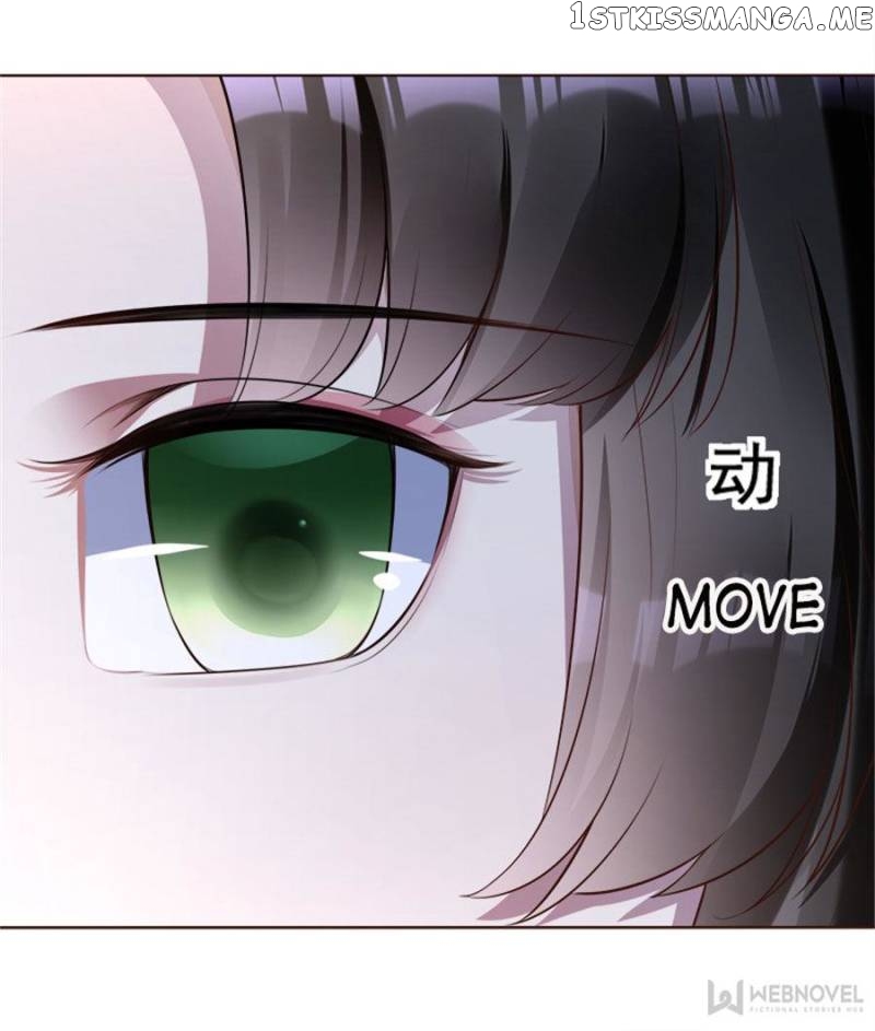 Cute Wife at Home: Never Marry a Crafty Husband chapter 47 - page 31