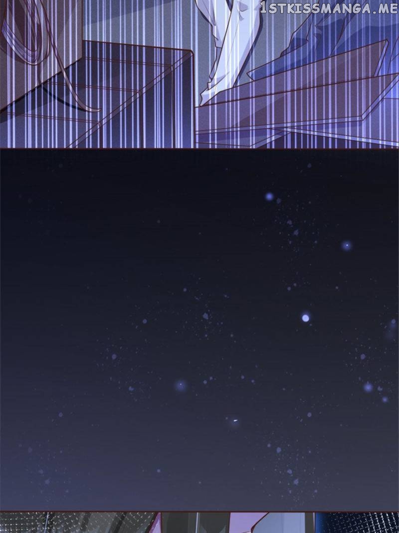 Cute Wife at Home: Never Marry a Crafty Husband chapter 47 - page 41