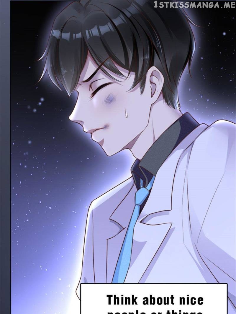 Cute Wife at Home: Never Marry a Crafty Husband chapter 47 - page 47