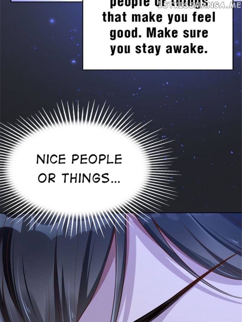 Cute Wife at Home: Never Marry a Crafty Husband chapter 47 - page 48